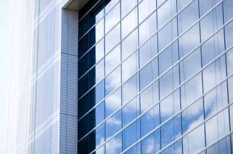 佐藤商業株式会社 会社概要