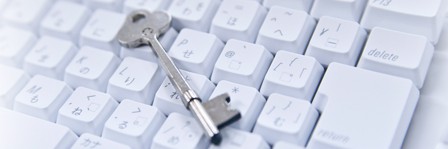 佐藤商業株式会社 本サイトのご利用規約