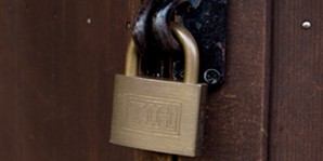 佐藤商業株式会社 個人情報保護方針