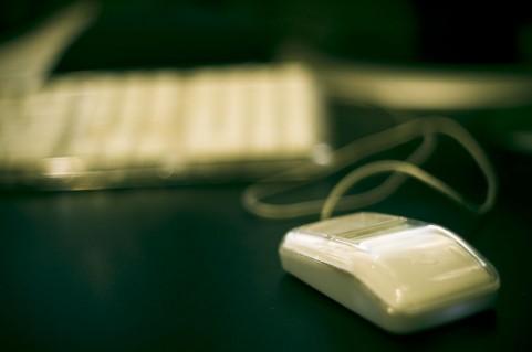 佐藤商業株式会社 会社案内ダウンロード