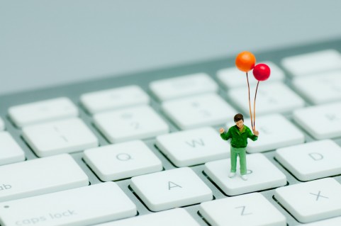 お問い合わせメールフォーム