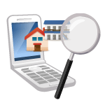 モバイル版で探す