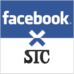 facebook_stc